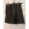 Tennis-Shorts Babolat Mod. F63205