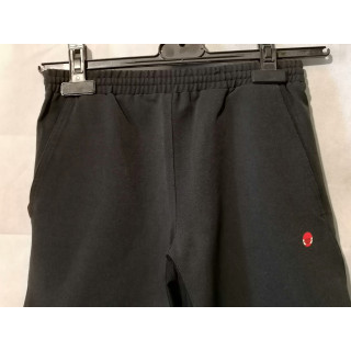 Pantaloncini da tennis Babolat Mod. F63205