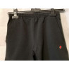 Pantaloncini da tennis Babolat Mod. F63205