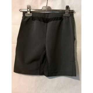 Pantaloncini da tennis Babolat Mod. F63205