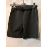 Calções de tênis Babolat Mod. F63205