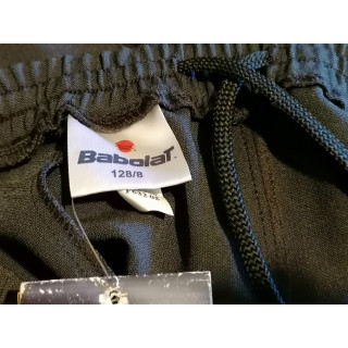 Calções de tênis Babolat Mod. F63205