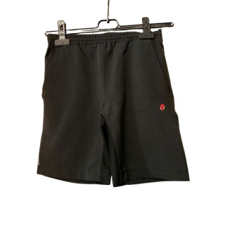 Pantaloncini da tennis Babolat Mod. F63205