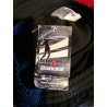 Tennis-Shorts Babolat Mod. F63205