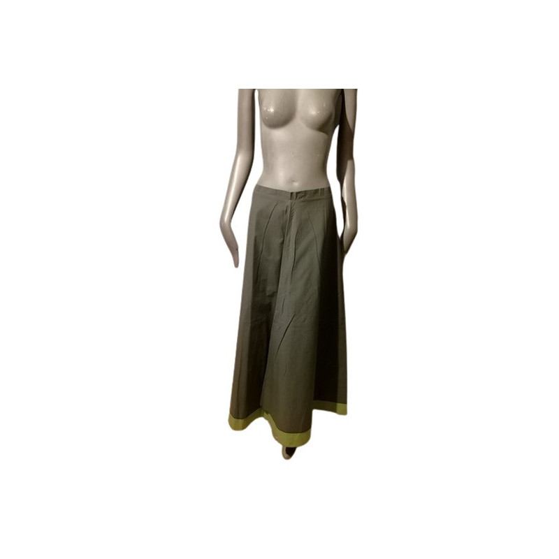 Retro Skirt Zeitlos by Luana