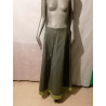 Retro Skirt Zeitlos by Luana