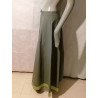 Retro rok Zeitlos by Luana