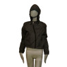 Jacke Mandarina Duck Mod. W15002611