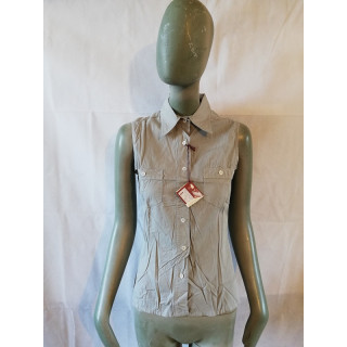 Camisa retro Henry Cotton's Mod. 13 59205 00