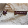 Camisa retro Henry Cotton's Mod. 13 59205 00