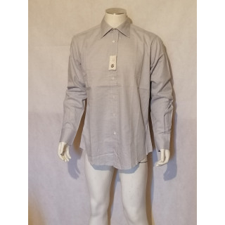 Camisa Coast Coletor