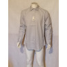 Camisa Coast Colector