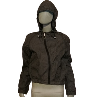Chaqueta Mandarina Duck Mod. W15002611