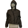 Chaqueta Mandarina Duck Mod. W15002611