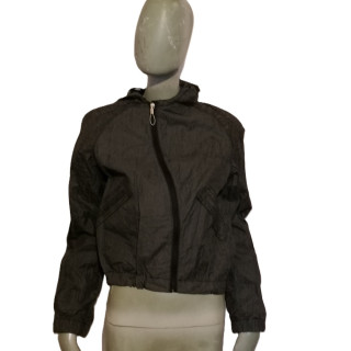 Jaqueta Mandarina Duck Mod. W15002611