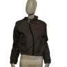 Jacke Mandarina Duck Mod. W15002611