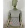 T-shirt sportiva Bikkembergs T753