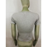 T-shirt sportiva Bikkembergs T753