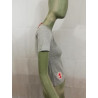 Camiseta deportiva Bikkembergs T753