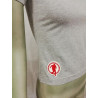 T-shirt sportiva Bikkembergs T753