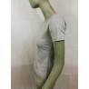 T-shirt do esporte Bikkembergs T753