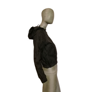 Chaqueta Mandarina Duck Mod. W15002611