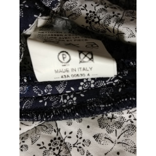 Retro rok JC de Castelbajac