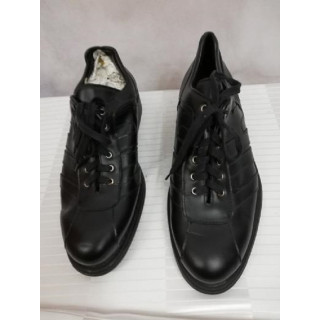 Schuhe Dirk Bikkembergs Retro-Modell B636