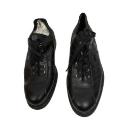 Scarpe Dirk Bikkembergs Modello retrò B636