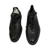 Schuhe Dirk Bikkembergs Retro-Modell B636