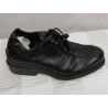 Schuhe Dirk Bikkembergs Retro-Modell B636