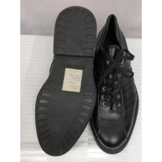 Footwear Dirk Bikkembergs retro model B636