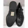Chaussures Dirk Bikkembergs rétro modèle B636