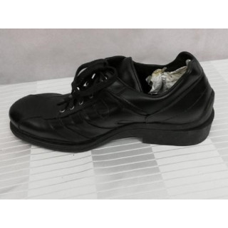 Schuhe Dirk Bikkembergs Retro-Modell B636