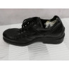 Zapatos Dirk Bikkembergs modelo retro b636