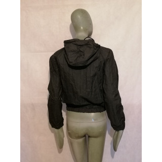 Jacket Mandarina Duck Mod. W15002611