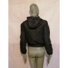 Jacke Mandarina Duck Mod. W15002611