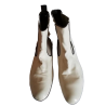 Stiefel Raparo Retro