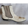 Schoenen Raparo Retro