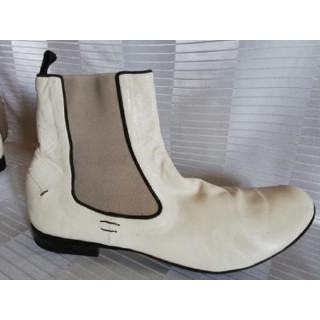 Schoenen Raparo Retro