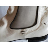 Schoenen Raparo Retro