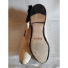 Stiefel Raparo Retro