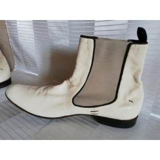 Schoenen Raparo Retro