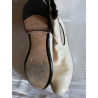 Schoenen Raparo Retro