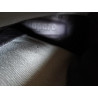 Chuteiras Raparo Retro