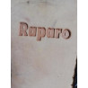 Chuteiras Raparo Retro
