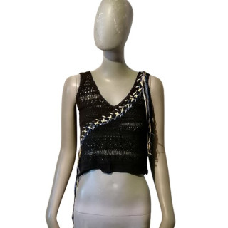 Tanktop Voyage Modello VA3735