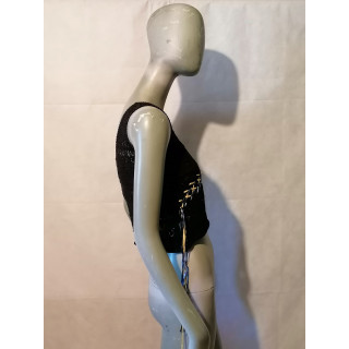 Tank top Voyage MODELO VA3735