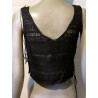 Tanktop Voyage Modello VA3735