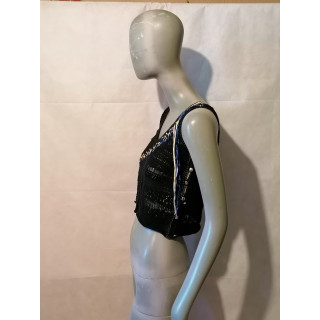 Tank top Voyage MODELO VA3735